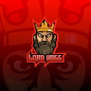 Meet your Posher, Caden